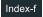 Index-f