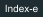 Index-e