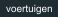 voertuigen
