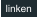 linken