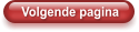 Volgende pagina