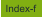 Index-f