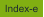 Index-e