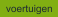 voertuigen