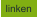 linken