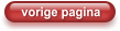 vorige pagina