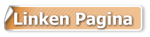 Linken Pagina